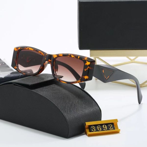 

Mens Designer Sunglasses for Women Sun Glasses Fashion Outdoor Timeless Classic Style Eyewear Retro Unisex Goggl Frame