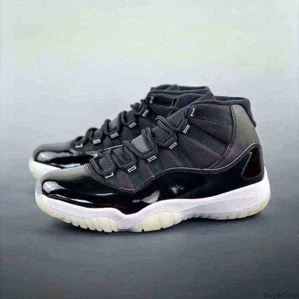 

2021 infant 11 xi jubilee 25th anniversary kids boys basketball shoe preschool children girls sneakers shoes fashion sports size 3y