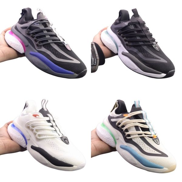

mesh running shoes classic men's designer shoes summer new women's sneakers fashion outdoor couple shoes breathable wear-resistant