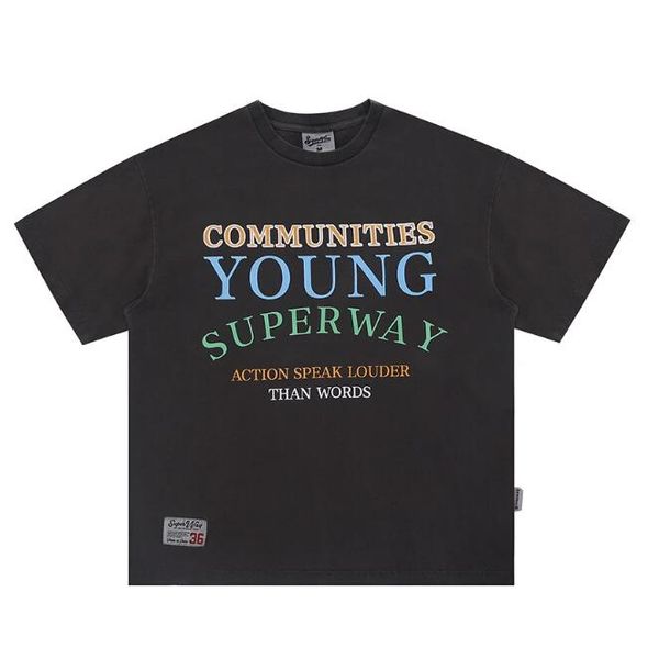 

men's plus tees t shirts casual shirt clothing shorts sleeve, Black;brown