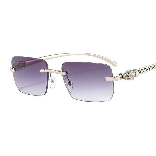 

2023 fashion eyewear beachfashion designer sunglasses men's sunglasses classic glasses goggles outdoor beach metal women fashion person, White;black