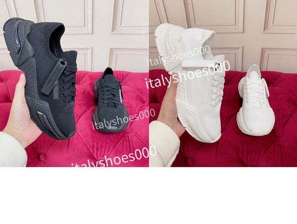 

mens fashion designer sneakers womens casual shoes platform loafers trainers shoes black leather shoes2023