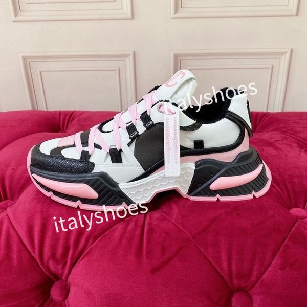 

2023women brand designer sock shoes womens mens flat running shoes black shoes clear sole volt graffiti lace-up socks boots designers platfo