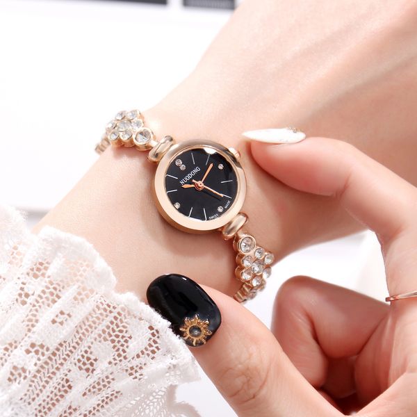 

new arrival watch man classic quartz movement men watches designer stainless steel bracelet new arrivals wristwatch gifts, Slivery;brown