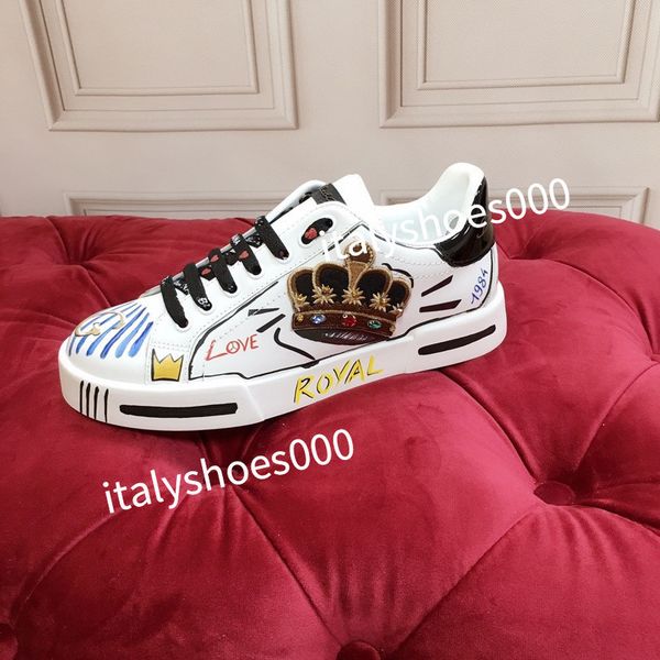 

new fashion quality sneakers womens casual shoes platform loafers trainers shoes black leather shoes2023
