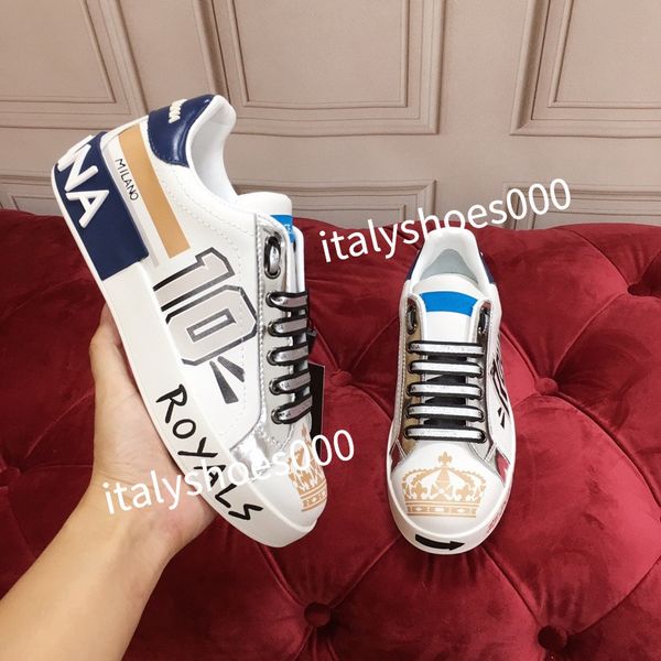 

womens quality designer sneakers women casual shoes platform loafers trainers shoes black leather shoes2023