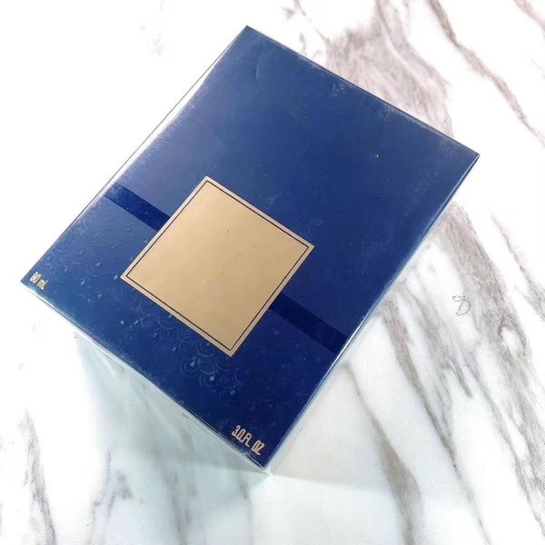 

women's perfume 90ml good smell elegant long lasting fragrance fast shipping