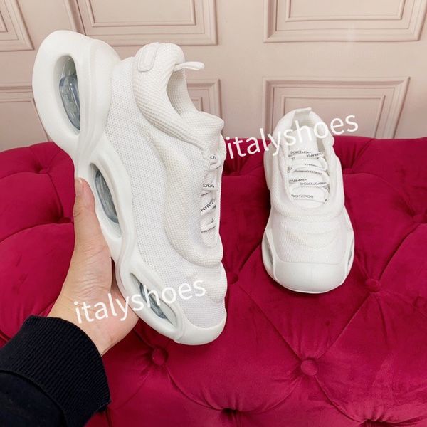 

womens designer sock shoes womens flat running shoes black shoes clear sole volt graffiti lace-up socks boots designers platform