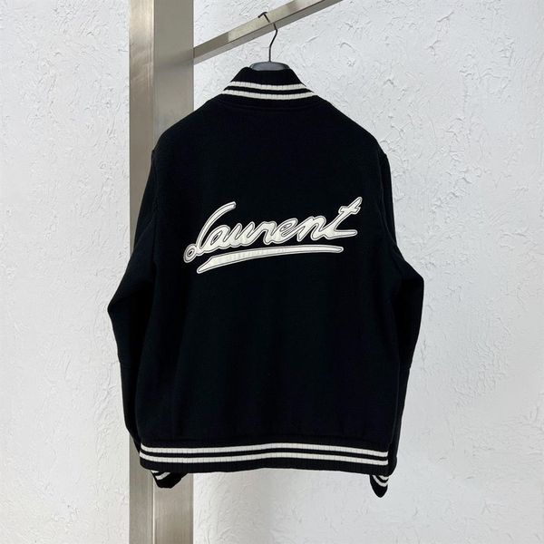 

2022ss outdoor wear ski mens softshell jacket custom windbreaker clothing black casual green plain waterproof red orange customize326o, Black;brown