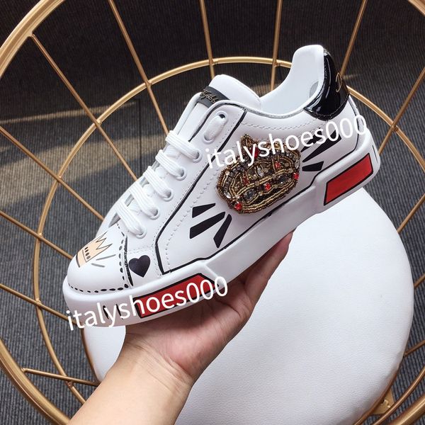 

fashion designer sneakers men casual shoes platform loafers trainers shoes black leather shoes2023