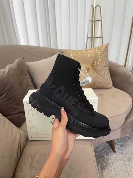

shoes women platform travel leather lace-up sneaker cowhide fashion lady letters flat designer running trainers men gym sneakers 0621, Black