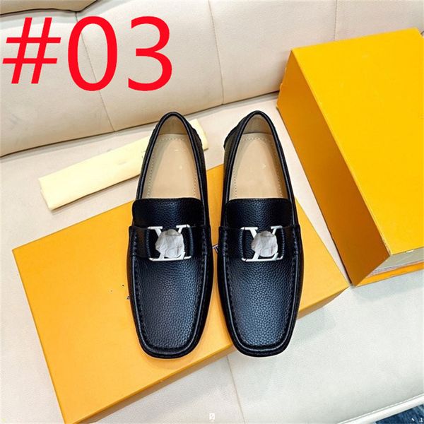 

l11/29model 2023 men designer loafers shoes genuine leather summer cow suede casual shoes men lightweight moccasins driving shoes flats big, Black