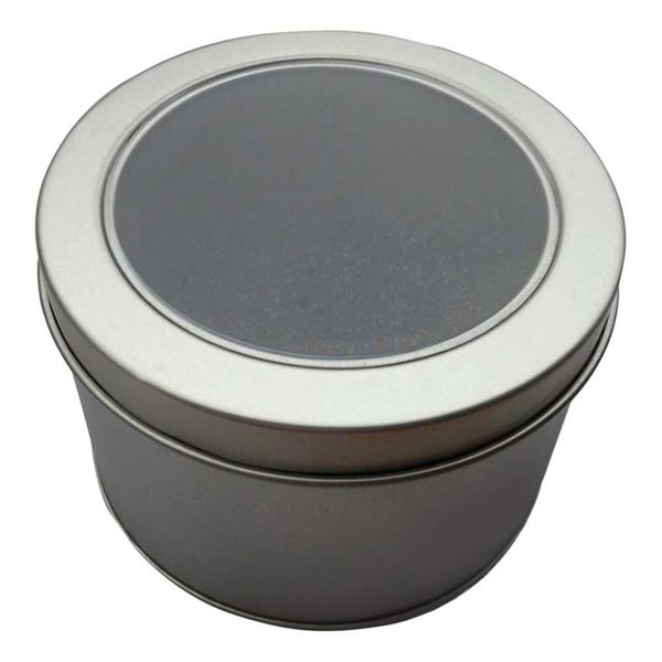 

low tin plate gift box for watch boxes2598, Black;blue