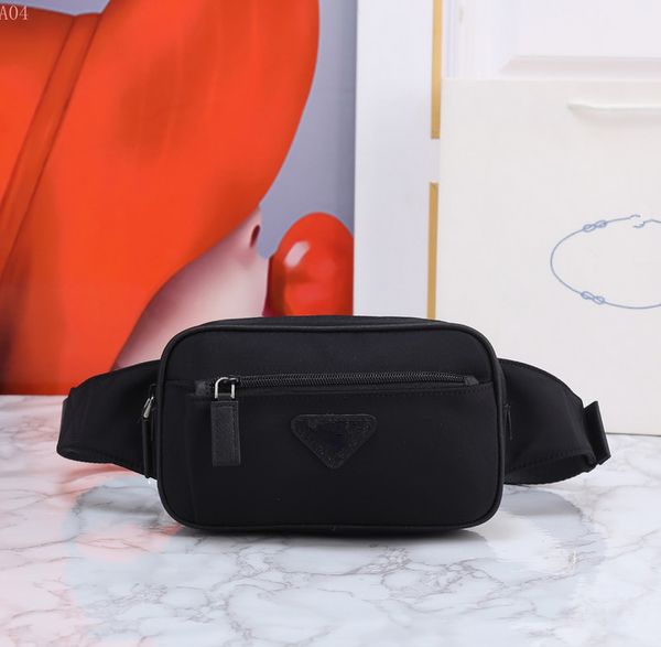 

luxurydesigner belt bags waist bags luxury crossbody bags famous belt bags fashion shoulder bags beach bags chest pack