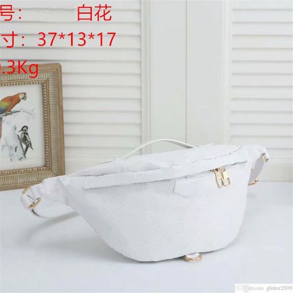 

millionaire waist bags stlye famous bumbag cross body fashion shoulder bag brown waist bags bum waist bags size 37x11944