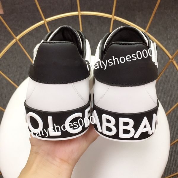 

2023fashion designer sneakers men casual shoes platform loafers trainers shoes black leather shoes
