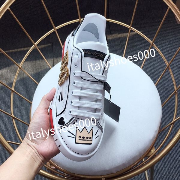 

2023fashion designer sneakers men casual shoes platform loafers trainers shoes black leather shoes