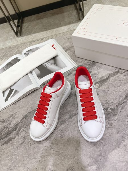 

luxury designer shoes mens womens cartoons casual shoe bee ace genuine leather tiger snake embroidery stripes classic 0418, Black