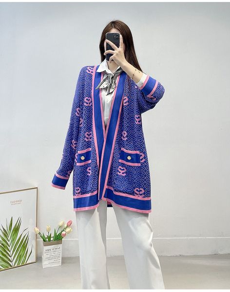 

women's jackets nsandro woman's bleuet double sided cardigan, Black;brown