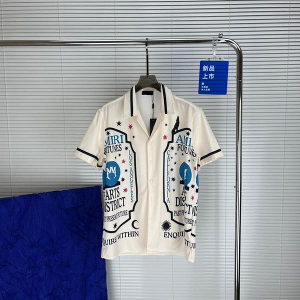 

men's plus tees & polos round neck embroidered and printed polar style summer wear with street pure cotton hc2f2605, Black;brown