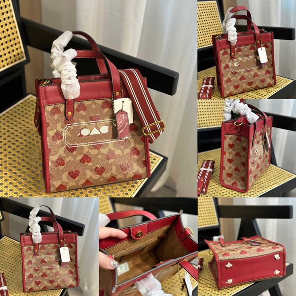 

nxy evening bags designer handbag shoulder cross body bag totes wallet check velour purse letters square women purses handbags heart print 2