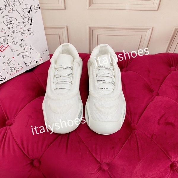 

women designer sock shoes womens flat running shoes black shoes clear sole volt graffiti lace-up socks boots designers platform