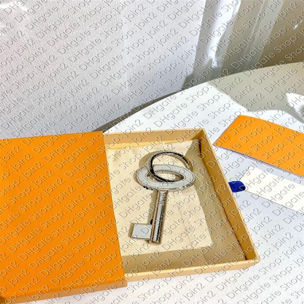 

m67143 travel key holder bag parts accessories pouch pochette cles2577, Black