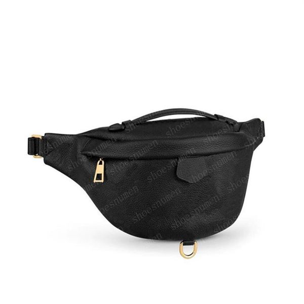 

bags waist bag belt mens lapmen wallet card holder marmont coin purse multi pochette shoulder fanny pack handbag tote beige ta2937