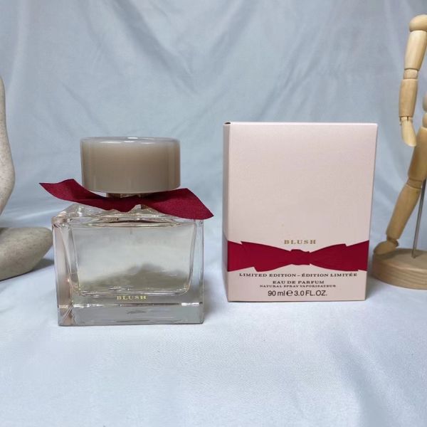 

90ml women perfume my perfume eau de parfum fragrance for women body mist lasting smell spray cologne ing