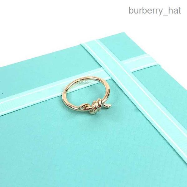 

luxury designer ring men and women rings fashion classic style with diamonds gifts for engagement good nice, Silver