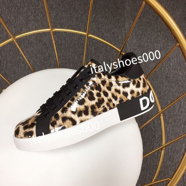 

women fashion designer sneakers men casual shoes platform loafers trainers shoes black leather shoes