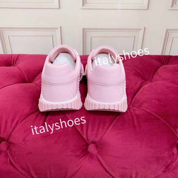 

new womens designer sock shoes women men flat running shoes black shoes clear sole volt graffiti lace-up socks boots designers platform