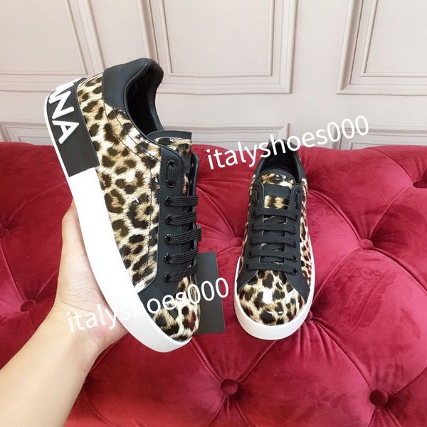 

men quality designer sneakers mens casual shoes platform loafers trainers shoes black leather shoes2023