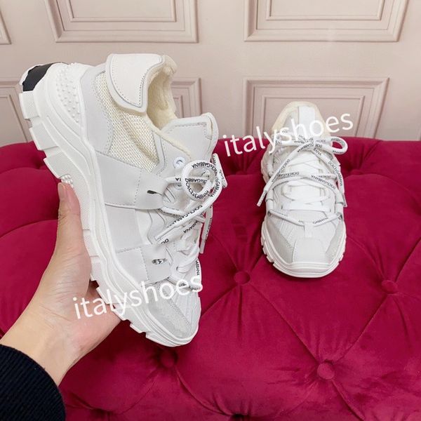 

2023new quality designer sock shoes mens flat running shoes black shoes clear sole volt graffiti lace-up socks boots designers platform