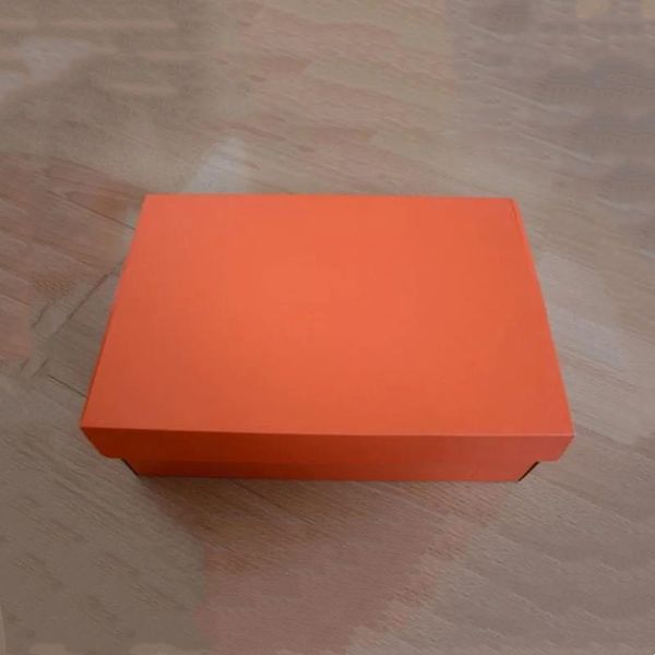 

with the shoe box (please contact us before purchase) if you encounter any problems, please inform us in time, White;pink