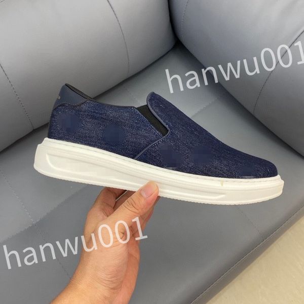 

new designer men causal shoes fashion womans leather lace up platform sole sneakers white black mens womens luxury
