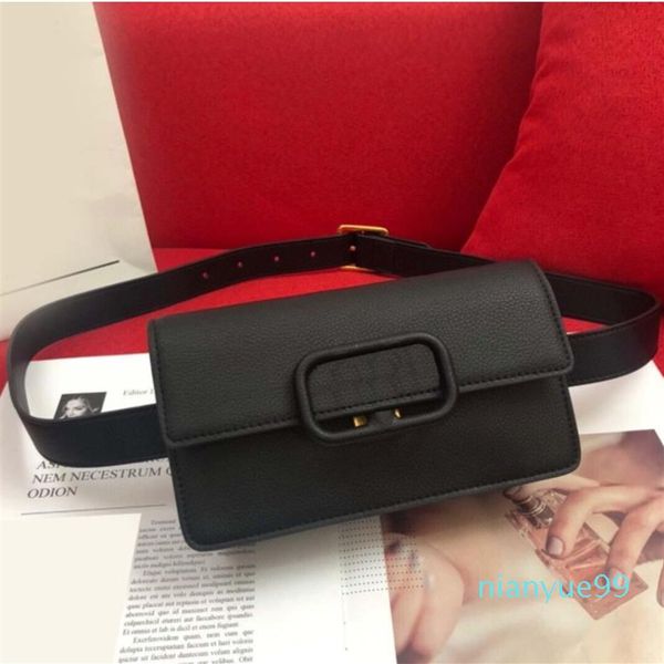 

r designer waist bag 2021 val luxury belt bags crossbody purses messenger handbag fashion fannypack wallet fanny pack2963
