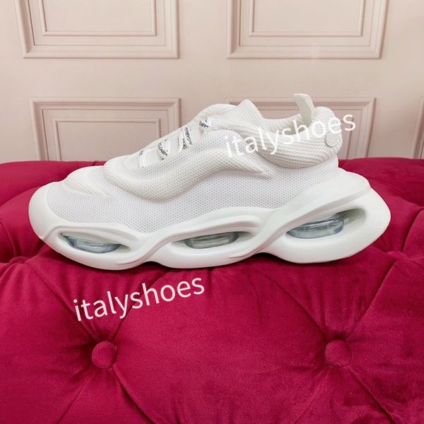 

women designer sock shoes womens flat running shoes black shoes clear sole volt graffiti lace-up socks boots designers platform2023