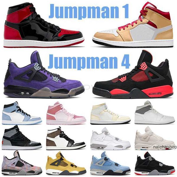 

jumpman 1 basketball shoes rebellionaire 1s red thunder black cat 4s georgetown bred patent surfaces jumpmans 4 white oreo canvas men women