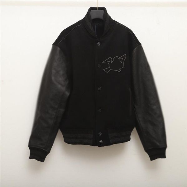 

men's plus size outerwear & coats wear ski mens softshell jacket custom windbreaker clothing black casual green plain waterpr254h, Black;brown