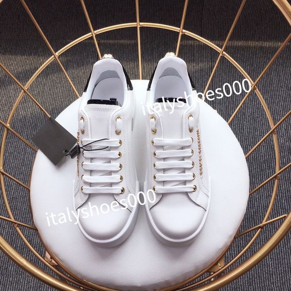 

fashion designer sneakers women casual shoes platform loafers trainers shoes black leather shoes2023