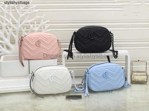 

marmont bag love heart v wave pattern double g satchel mini shoulder bag chain handbags crossbody purse lady leather classic style ophidia