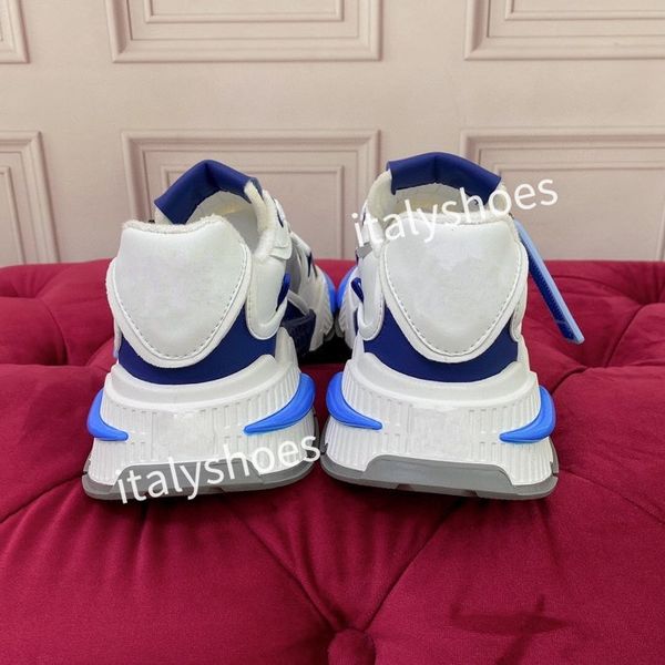 

men brand designer sock shoes womens men flat running shoes black shoe clear sole volt graffiti lace-up socks boots designers platform