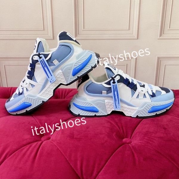 

women brand designer sock shoes women men flat running shoes black shoe clear sole volt graffiti lace-up socks boots designers platform