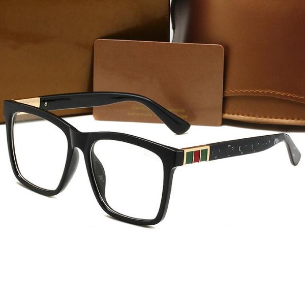 

designer womens sunglasses female sunglass attidute eyewear classic contracted shade sunglasse frames black white eyeglass summer woman sung, White;black