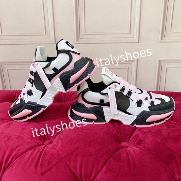 

2023new women brand designer sock shoes womens mens flat running shoes black shoes clear sole volt graffiti lace-up socks boots designers pl