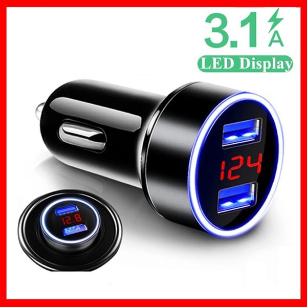 

car charger fast charge type c usb phone charging cable for huawei p30 p20 pro lite mate 20 pro 20x honor 10 20 lite car charger car-charge