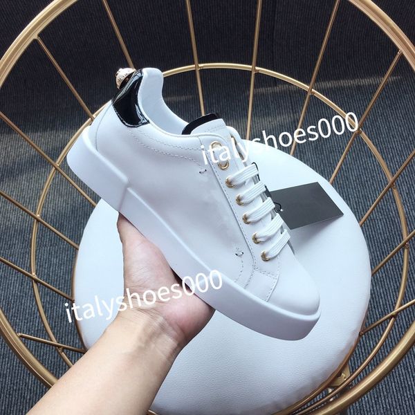 

new fashion designer sneakers women casual shoes platform loafers trainers shoes black leather shoes2023