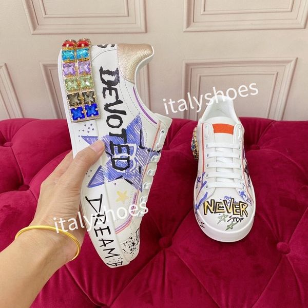 

new womens designer sock shoes women mens flat running shoes black shoes clear sole volt graffiti lace-up socks boots designers platform