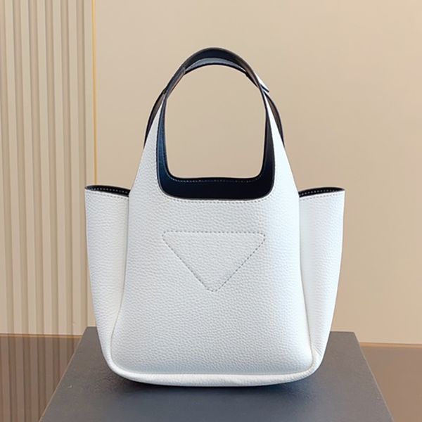 

bag the tote bags luxury handbag cross body fashion shoulder handbags new basket tote leather women purse shoulder bag design ladies wallet